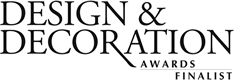 Design and Decorating Awards