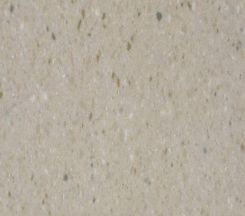  Beige Fieldstone by Corian