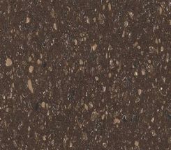  Cocoa Brown by Corian