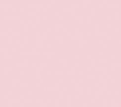 Pink Leia by HI-MACS