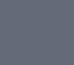 6905. Ash Grey by Krion