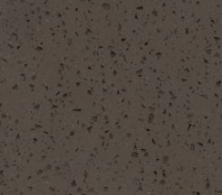 9507. Taupe Concrete by Krion