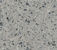 9903. Deep Granite by Krion