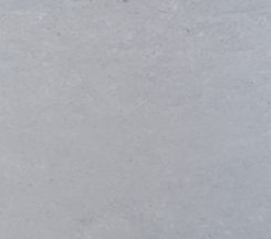 L907. Nebula Grey by Krion