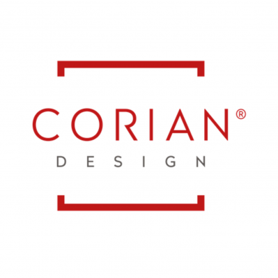 Corian Design