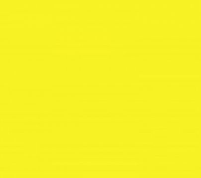 krion happy yellow